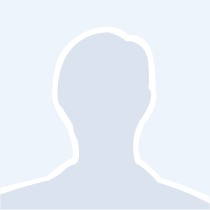 AnnaBaucke's Profile Photo